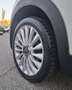 Fiat 500X 500X 1.4 m-air Lounge 4x2 140cv dct Blanc - thumbnail 5