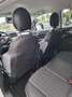 Fiat 500X 500X 1.4 m-air Lounge 4x2 140cv dct Blanc - thumbnail 14