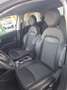 Fiat 500X 500X 1.4 m-air Lounge 4x2 140cv dct Bianco - thumbnail 9