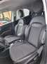 Fiat 500X 500X 1.4 m-air Lounge 4x2 140cv dct Blanc - thumbnail 8