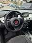 Fiat 500X 500X 1.4 m-air Lounge 4x2 140cv dct Blanc - thumbnail 11