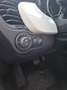 Fiat 500X 500X 1.4 m-air Lounge 4x2 140cv dct Blanc - thumbnail 21