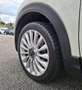 Fiat 500X 500X 1.4 m-air Lounge 4x2 140cv dct Blanc - thumbnail 6