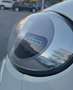 Fiat 500X 500X 1.4 m-air Lounge 4x2 140cv dct Blanc - thumbnail 25