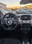 Fiat 500X 500X 1.4 m-air Lounge 4x2 140cv dct Blanc - thumbnail 19