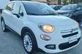 Fiat 500X 500X 1.4 m-air Lounge 4x2 140cv dct Blanc - thumbnail 6