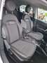 Fiat 500X 500X 1.4 m-air Lounge 4x2 140cv dct Blanc - thumbnail 20