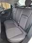Fiat 500X 500X 1.4 m-air Lounge 4x2 140cv dct Blanc - thumbnail 19