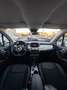 Fiat 500X 500X 1.4 m-air Lounge 4x2 140cv dct Blanc - thumbnail 26