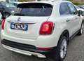Fiat 500X 500X 1.4 m-air Lounge 4x2 140cv dct Blanc - thumbnail 4
