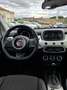 Fiat 500X 500X 1.4 m-air Lounge 4x2 140cv dct Blanc - thumbnail 16