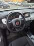 Fiat 500X 500X 1.4 m-air Lounge 4x2 140cv dct Bianco - thumbnail 8