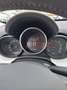 Fiat 500X 500X 1.4 m-air Lounge 4x2 140cv dct Blanc - thumbnail 9