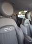 Fiat 500X 500X 1.4 m-air Lounge 4x2 140cv dct Blanc - thumbnail 22