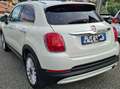Fiat 500X 500X 1.4 m-air Lounge 4x2 140cv dct Blanc - thumbnail 5