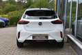 Opel Corsa F GS Line Aut. * Park & Go " Blanc - thumbnail 5