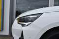 Opel Corsa F GS Line Aut. * Park & Go " Blanc - thumbnail 19