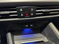 Volkswagen Golf 1.4 eHybrid OPF DSG GTE - LED, Navi Grijs - thumbnail 21