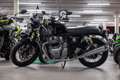 Royal Enfield Continental GT 650, sofort lieferbar Schwarz - thumbnail 4