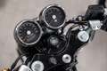 Royal Enfield Continental GT 650, sofort lieferbar Schwarz - thumbnail 13