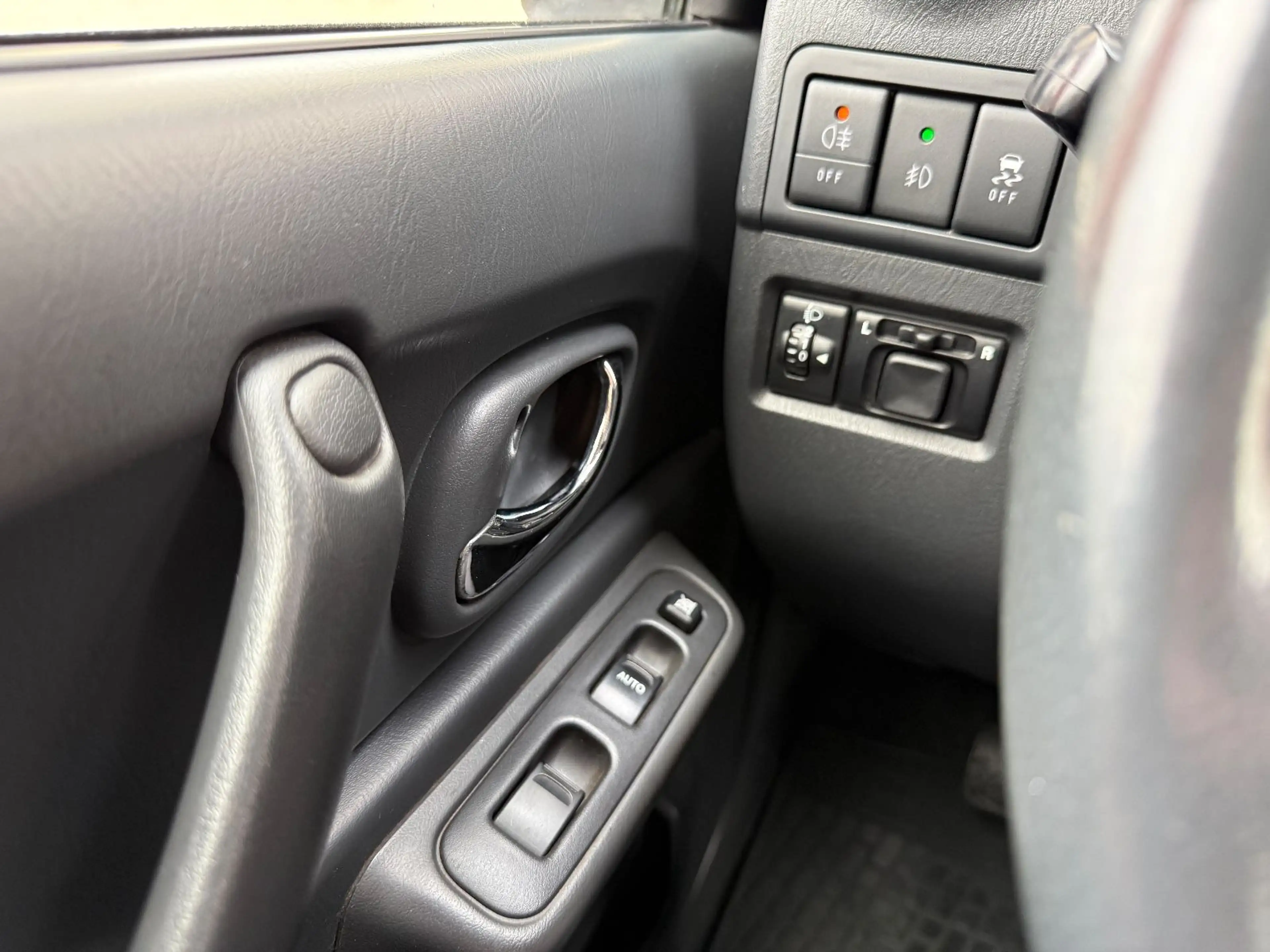 Suzuki Jimny 4x4 STYLE  Sitzheizung AHK ALU 1.HAND ´ — photo 12