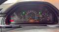 Mercedes-Benz E 420 E 420 Avantgarde Avantgarde Silber - thumbnail 15