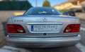 Mercedes-Benz E 420 E 420 Avantgarde Avantgarde Silber - thumbnail 14