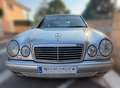 Mercedes-Benz E 420 E 420 Avantgarde Avantgarde Silber - thumbnail 1