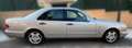 Mercedes-Benz E 420 E 420 Avantgarde Avantgarde Silber - thumbnail 3