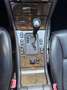 Mercedes-Benz E 420 E 420 Avantgarde Avantgarde Silber - thumbnail 10