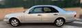 Mercedes-Benz E 420 E 420 Avantgarde Avantgarde Silber - thumbnail 5