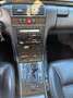 Mercedes-Benz E 420 E 420 Avantgarde Avantgarde Silber - thumbnail 6