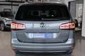 Volkswagen Sharan 1.4 TSI Highline* 7-SITZER*NAVI*AHK*SHZ* Grau - thumbnail 7