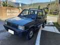 Fiat Panda Fiat Panda 4x4 Country Club Green - thumbnail 1