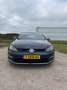 Volkswagen Golf 1.4 TSI GTE Blauw - thumbnail 3
