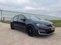 Volkswagen Golf 1.4 TSI GTE Blauw - thumbnail 14