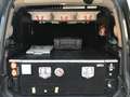 Land Rover Discovery Discovery III HSE CAMPER (Leggere descrizione ) Verde - thumbnail 10