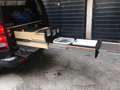 Land Rover Discovery Discovery III HSE CAMPER (Leggere descrizione ) Verde - thumbnail 15