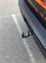 Land Rover Discovery Discovery III HSE CAMPER (Leggere descrizione ) Verde - thumbnail 9