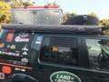 Land Rover Discovery Discovery III HSE CAMPER (Leggere descrizione ) Verde - thumbnail 6