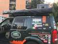 Land Rover Discovery Discovery III HSE CAMPER (Leggere descrizione ) Verde - thumbnail 5