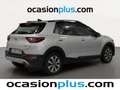 Kia Stonic 1.0 T-GDi MHEV Drive 100 Gris - thumbnail 4
