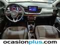 Kia Stonic 1.0 T-GDi MHEV Drive 100 Gris - thumbnail 6