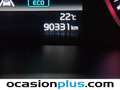 Kia Stonic 1.0 T-GDi MHEV Drive 100 Gris - thumbnail 10