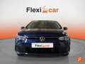 Volkswagen Golf 1.0 TSI 81kW Azul - thumbnail 2