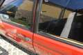 Lada Samara 1100 LS Rot - thumbnail 10