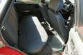 Lada Samara 1100 LS Rot - thumbnail 9
