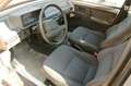 Lada Samara 1100 LS Rot - thumbnail 8