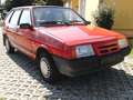 Lada Samara 1100 LS Rot - thumbnail 2