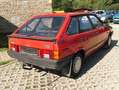 Lada Samara 1100 LS Rot - thumbnail 5